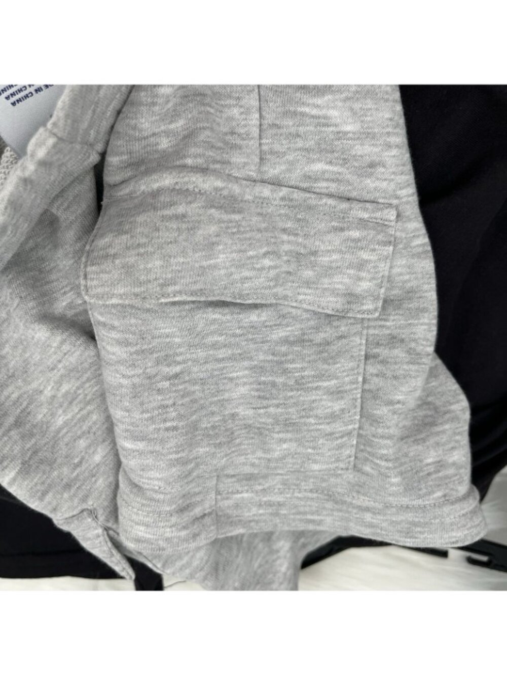 NWT Champion 4-piece set - Picture 14 of 14